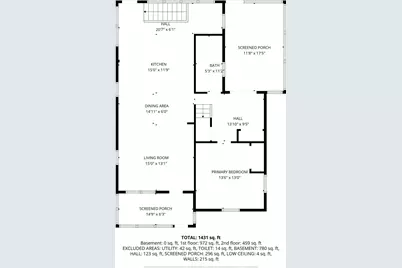 1022 3rd Avenue NW, Faribault, MN 55021 - Photo 44