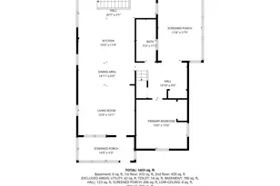 1022 3rd Ave NW, Faribault, MN 55021 - Photo 44