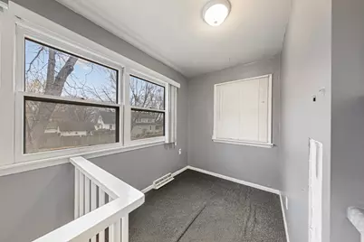 1022 3rd Avenue NW, Faribault, MN 55021 - Photo 22