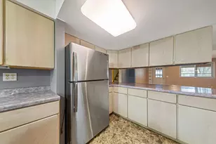 1022 3rd Ave NW, Faribault, MN 55021 - Photo 20