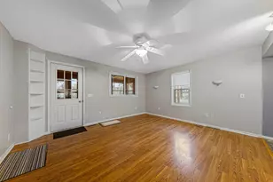 1022 3rd Ave NW, Faribault, MN 55021 - Photo 12