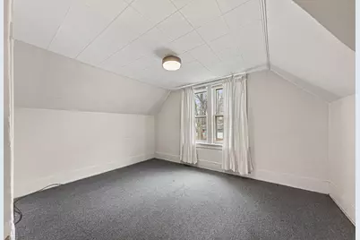 1022 3rd Avenue NW, Faribault, MN 55021 - Photo 30