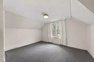 1022 3rd Ave NW, Faribault, MN 55021 - Photo 30