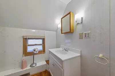 1022 3rd Avenue NW, Faribault, MN 55021 - Photo 34