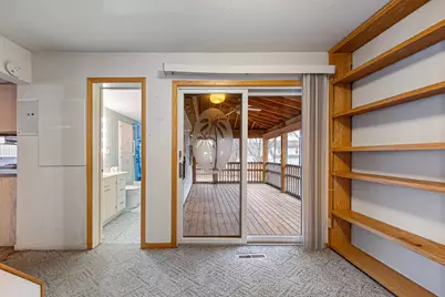 1022 3rd Avenue NW, Faribault, MN 55021 - Photo 24