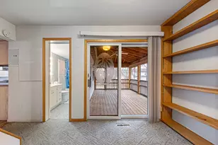 1022 3rd Ave NW, Faribault, MN 55021 - Photo 24