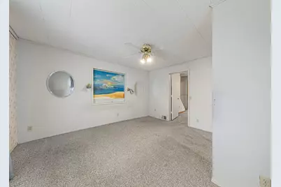 1022 3rd Avenue NW, Faribault, MN 55021 - Photo 28