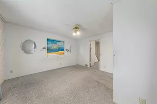 1022 3rd Ave NW, Faribault, MN 55021 - Photo 28