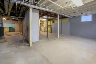 1022 3rd Ave NW, Faribault, MN 55021 - Photo 38