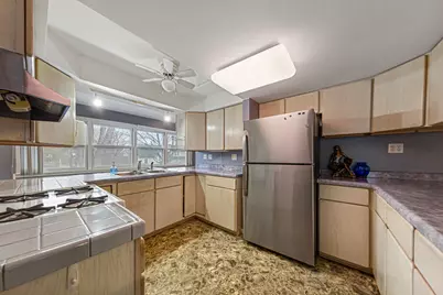 1022 3rd Avenue NW, Faribault, MN 55021 - Photo 18