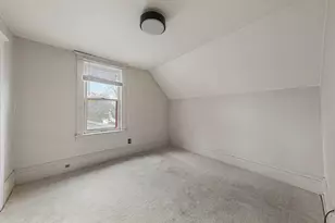 1022 3rd Ave NW, Faribault, MN 55021 - Photo 32