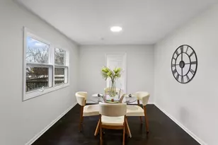 16420 4th Ave N, Plymouth, MN 55447 - Photo 8