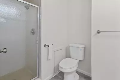 16420 4th Avenue N, Plymouth, MN 55447 - Photo 24