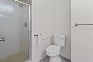 16420 4th Ave N, Plymouth, MN 55447 - Photo 24