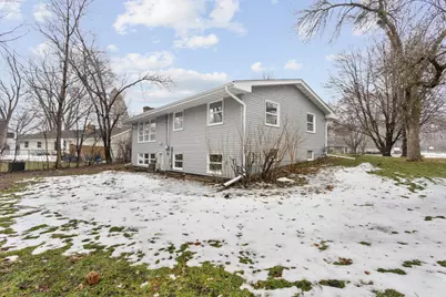 16420 4th Avenue N, Plymouth, MN 55447 - Photo 4