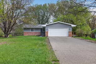16420 4th Ave N, Plymouth, MN 55447 - Photo 32