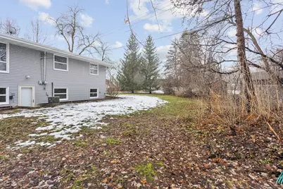 16420 4th Avenue N, Plymouth, MN 55447 - Photo 6