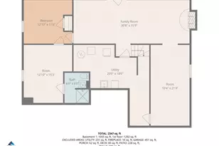 16420 4th Ave N, Plymouth, MN 55447 - Photo 40