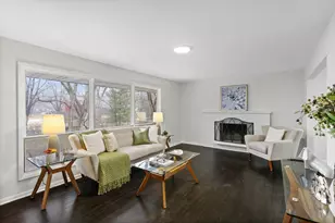 16420 4th Ave N, Plymouth, MN 55447 - Photo 1