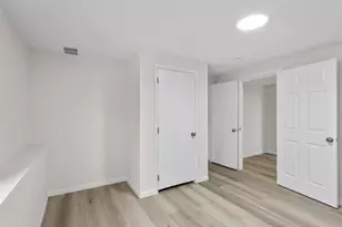 16420 4th Ave N, Plymouth, MN 55447 - Photo 28