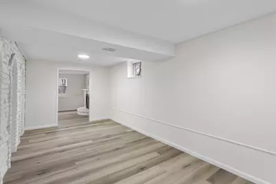 16420 4th Avenue N, Plymouth, MN 55447 - Photo 32