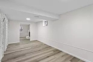 16420 4th Ave N, Plymouth, MN 55447 - Photo 32