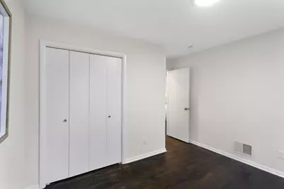 16420 4th Avenue N, Plymouth, MN 55447 - Photo 18