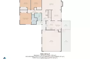 16420 4th Ave N, Plymouth, MN 55447 - Photo 38