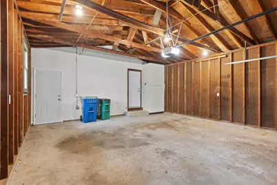 16420 4th Avenue N, Plymouth, MN 55447 - Photo 30