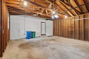 16420 4th Ave N, Plymouth, MN 55447 - Photo 30