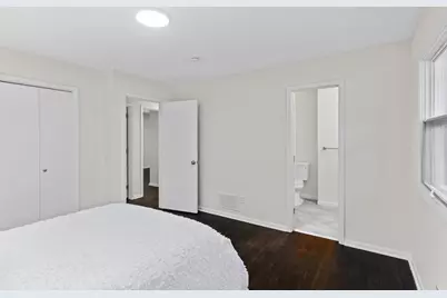 16420 4th Avenue N, Plymouth, MN 55447 - Photo 22