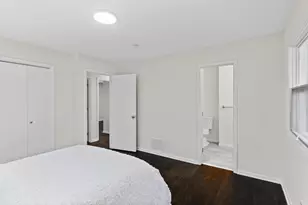 16420 4th Ave N, Plymouth, MN 55447 - Photo 22