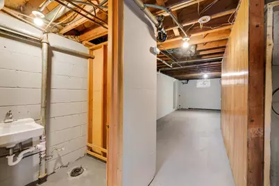 7000 73rd Avenue N, Brooklyn Park, MN 55428 - Photo 36