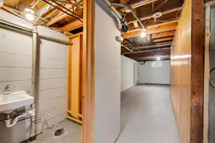 7000 73rd Ave N, Brooklyn Park, MN 55428 - Photo 36