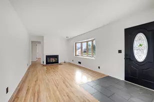 7000 73rd Ave N, Brooklyn Park, MN 55428 - Photo 2