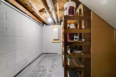 7000 73rd Avenue N, Brooklyn Park, MN 55428 - Photo 34