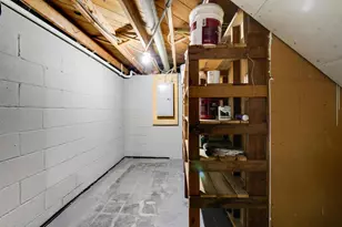 7000 73rd Ave N, Brooklyn Park, MN 55428 - Photo 34