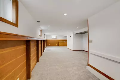 7000 73rd Avenue N, Brooklyn Park, MN 55428 - Photo 38