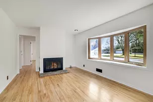 7000 73rd Ave N, Brooklyn Park, MN 55428 - Photo 16