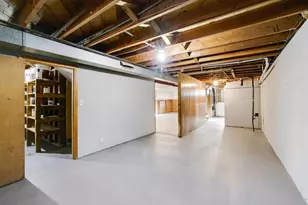 7000 73rd Ave N, Brooklyn Park, MN 55428 - Photo 28