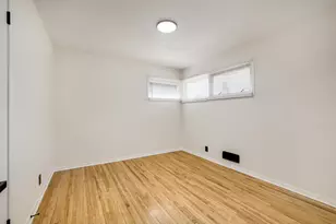 7000 73rd Ave N, Brooklyn Park, MN 55428 - Photo 14