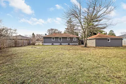 7000 73rd Avenue N, Brooklyn Park, MN 55428 - Photo 32