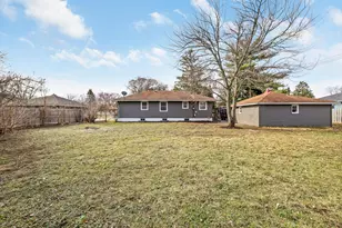 7000 73rd Ave N, Brooklyn Park, MN 55428 - Photo 32