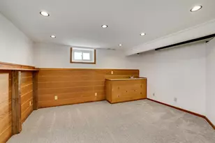 7000 73rd Ave N, Brooklyn Park, MN 55428 - Photo 24