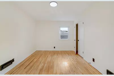 7000 73rd Avenue N, Brooklyn Park, MN 55428 - Photo 12