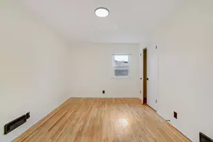 7000 73rd Ave N, Brooklyn Park, MN 55428 - Photo 12