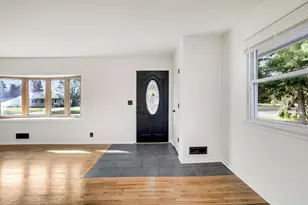 7000 73rd Ave N, Brooklyn Park, MN 55428 - Photo 18