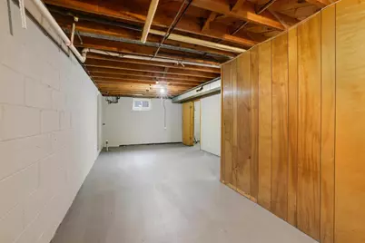 7000 73rd Avenue N, Brooklyn Park, MN 55428 - Photo 26