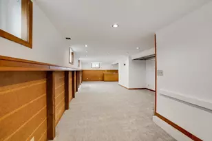 7000 73rd Ave N, Brooklyn Park, MN 55428 - Photo 22