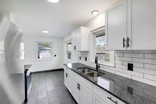 7000 73rd Ave N, Brooklyn Park, MN 55428 - Photo 4